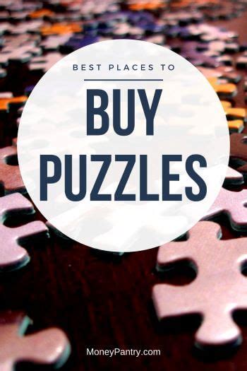 A Place Where Jigsaw Puzzlers Can Show Off. The most active Jigsaw Puzzle forum on the internet. Post a picture of a jigsaw puzzle you completed, find people to exchange puzzles with, ask questions of the community. 71K Members. 125 Online.